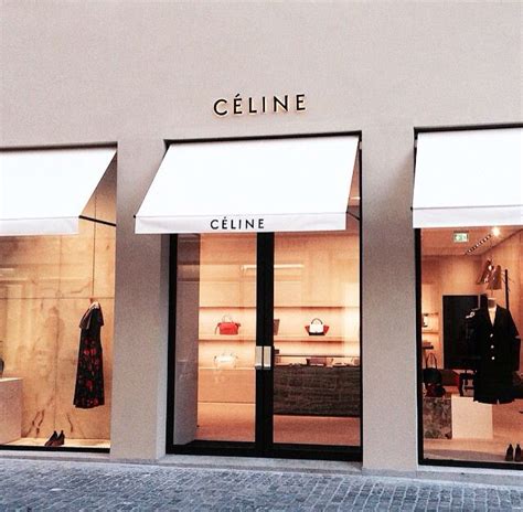 boutique celine montpellier|celine france.